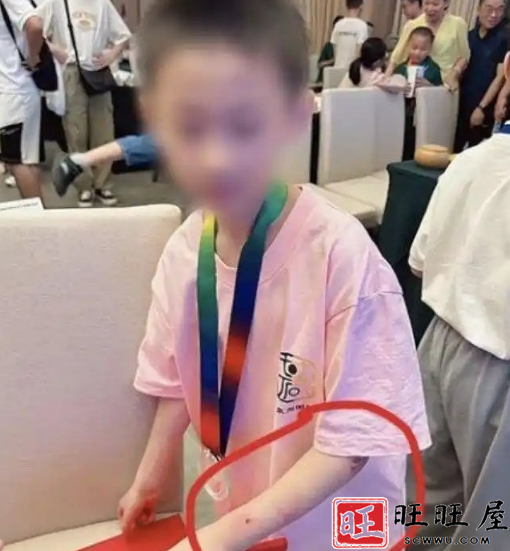 微信图片_2025-05-24_172550_945.png 微信图片_2025-05-24_172550_945.png