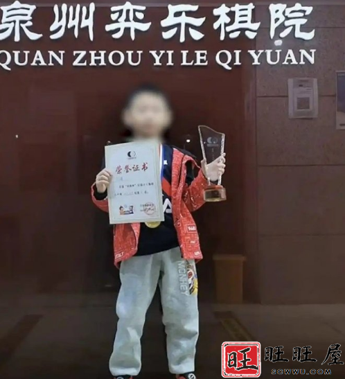 微信图片_2025-05-24_172715_785.png 微信图片_2025-05-24_172715_785.png