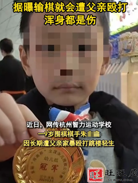微信图片_2025-05-24_172719_689.png 微信图片_2025-05-24_172719_689.png
