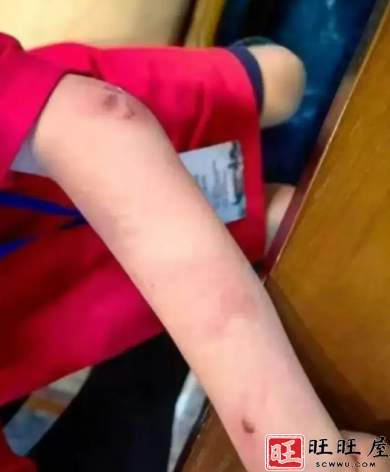 微信图片_2025-05-24_172724_232.png 微信图片_2025-05-24_172724_232.png