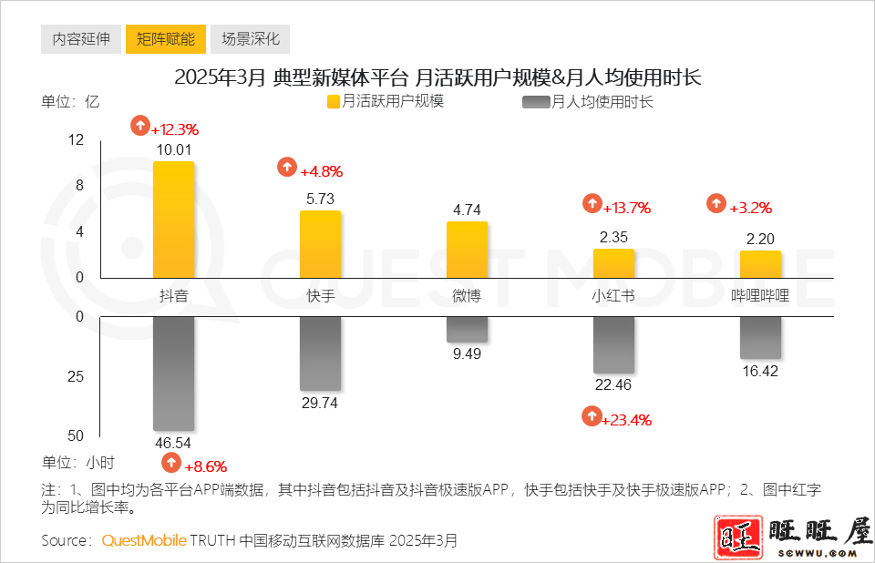 微信图片_2025-05-24_182510_456.png 微信图片_2025-05-24_182510_456.png