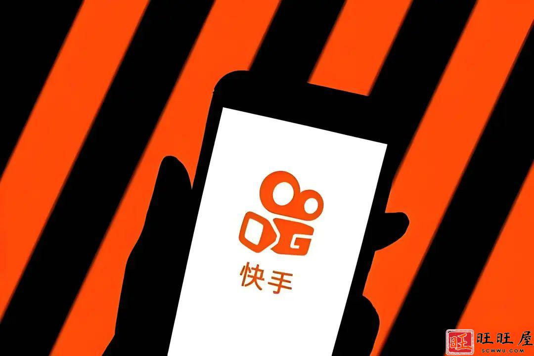 微信图片_2025-05-24_182454_753.jpg 微信图片_2025-05-24_182454_753.jpg